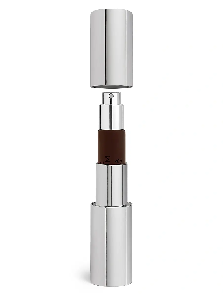 Balenciaga Incense Perfumum Parfum Travel Spray | Thumbnail 5