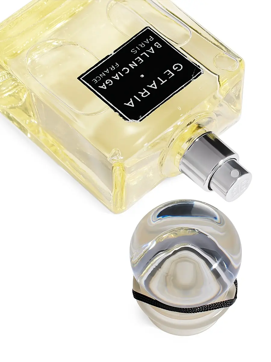 Balenciaga Getaria Parfum | Thumbnail 5 Balenciaga Getaria Parfum | Thumbnail 5