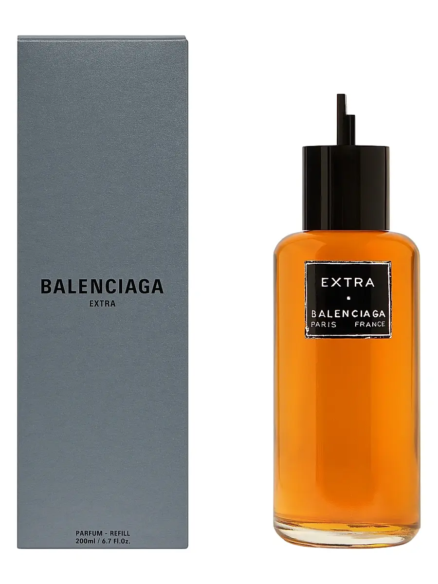 Balenciaga Extra Parfum Refill | Thumbnail 2
