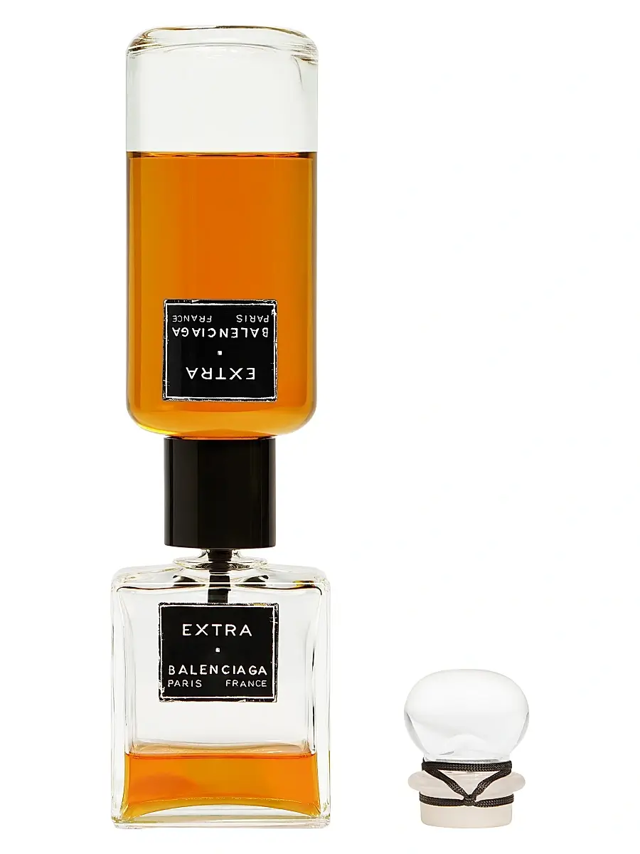 Balenciaga Extra Parfum Refill | Thumbnail 3