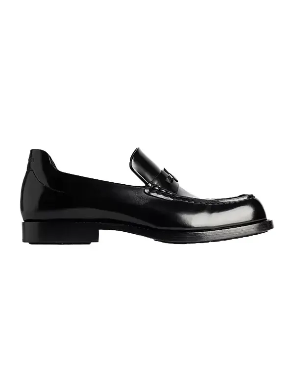 Men's Comfy Loafers Men's Comfy Loafers
