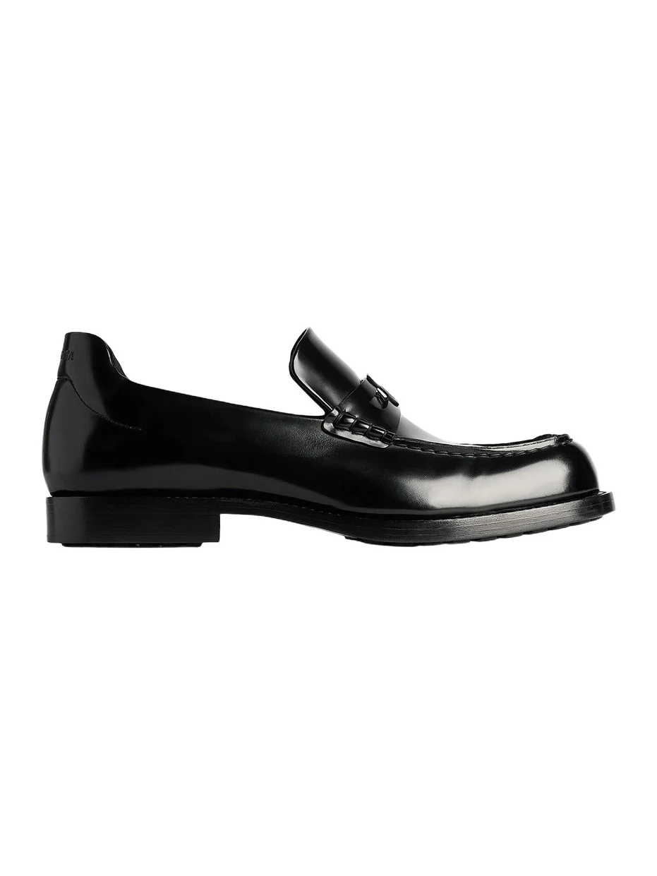 Men's Comfy Loafers