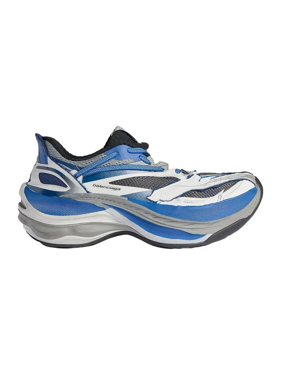 Men's Jet Sneakers Men's Jet Sneakers