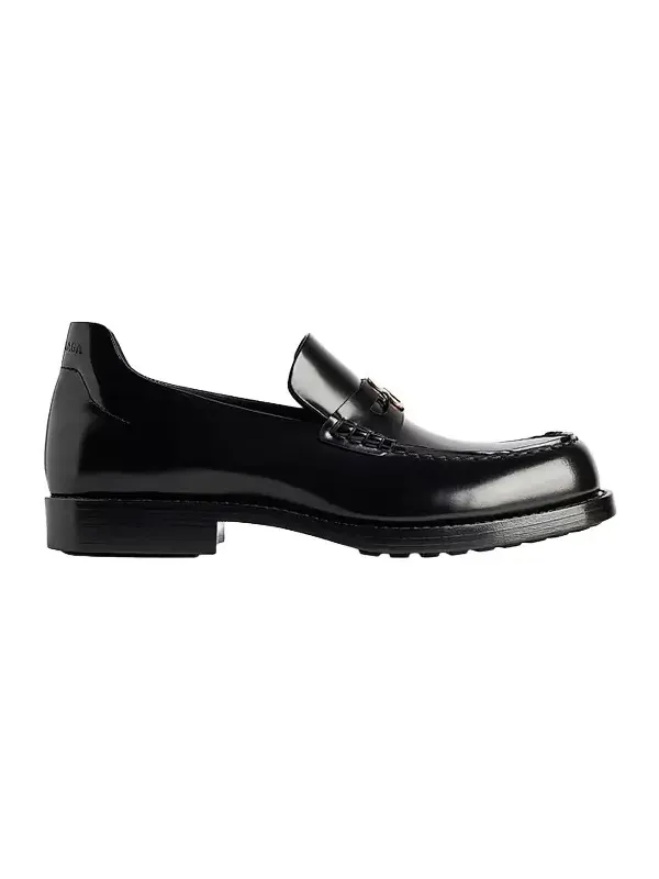 Women's Comfy Loafers