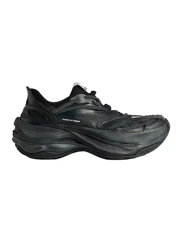 Women's Jet Sneakers