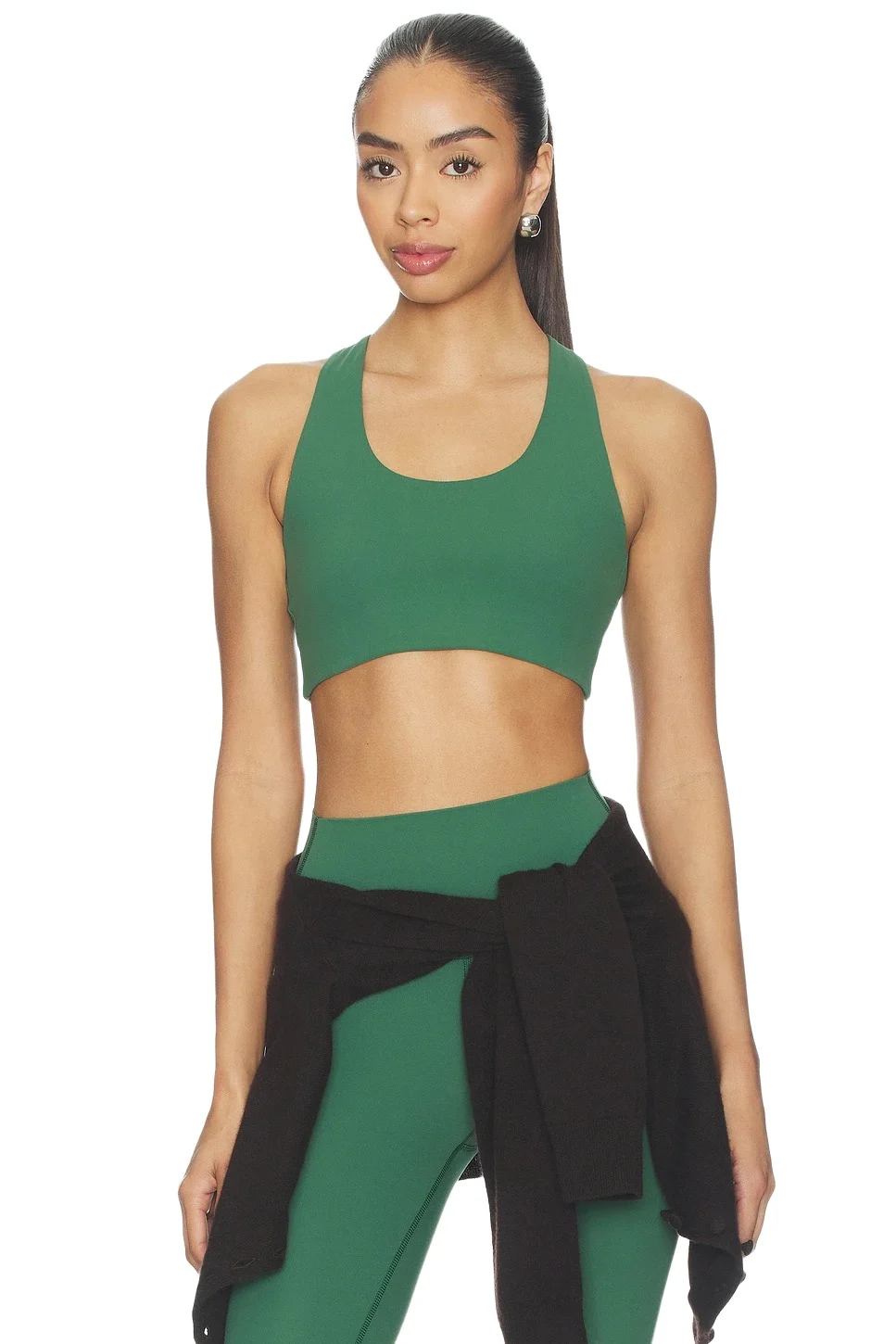 Sara Airweight Bra Sara Airweight Bra