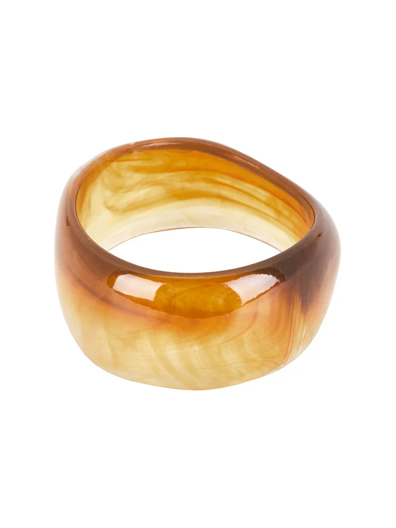 Bangle