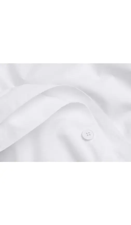 Parachute Brushed Cotton Duvet Cover | Thumbnail 2