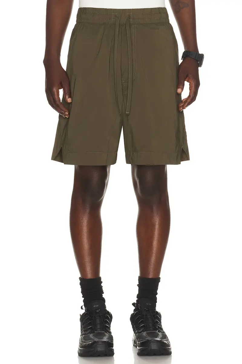 Canada Goose Killarney Short | Thumbnail 3 Canada Goose Killarney Short | Thumbnail 3