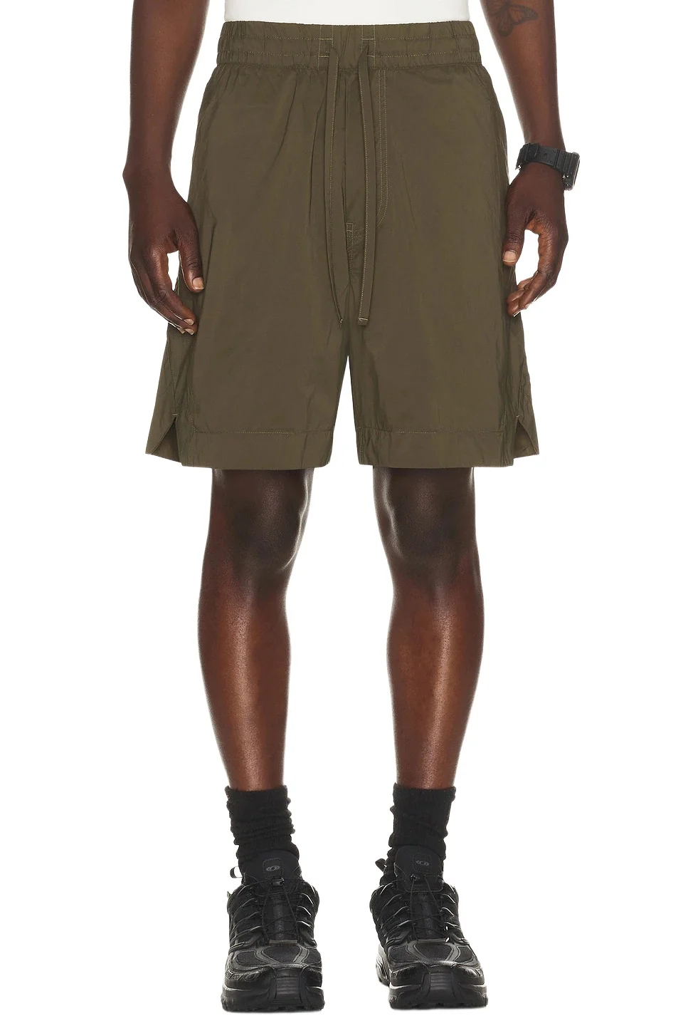 Killarney Short Killarney Short