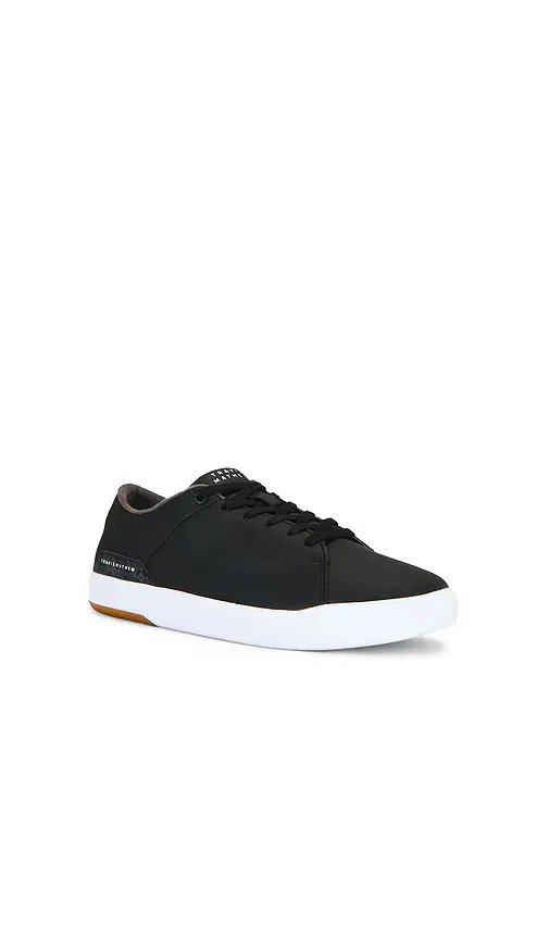 TravisMathew The Modern Cup Sneakers | Thumbnail 2 TravisMathew The Modern Cup Sneakers | Thumbnail 2