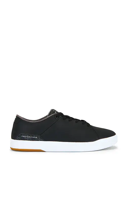 The Modern Cup Sneakers The Modern Cup Sneakers