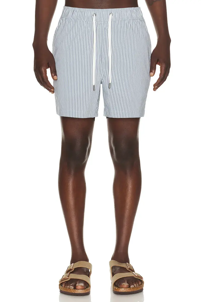 Onia Charles 5 Swim Trunk | Thumbnail 3 Onia Charles 5 Swim Trunk | Thumbnail 3