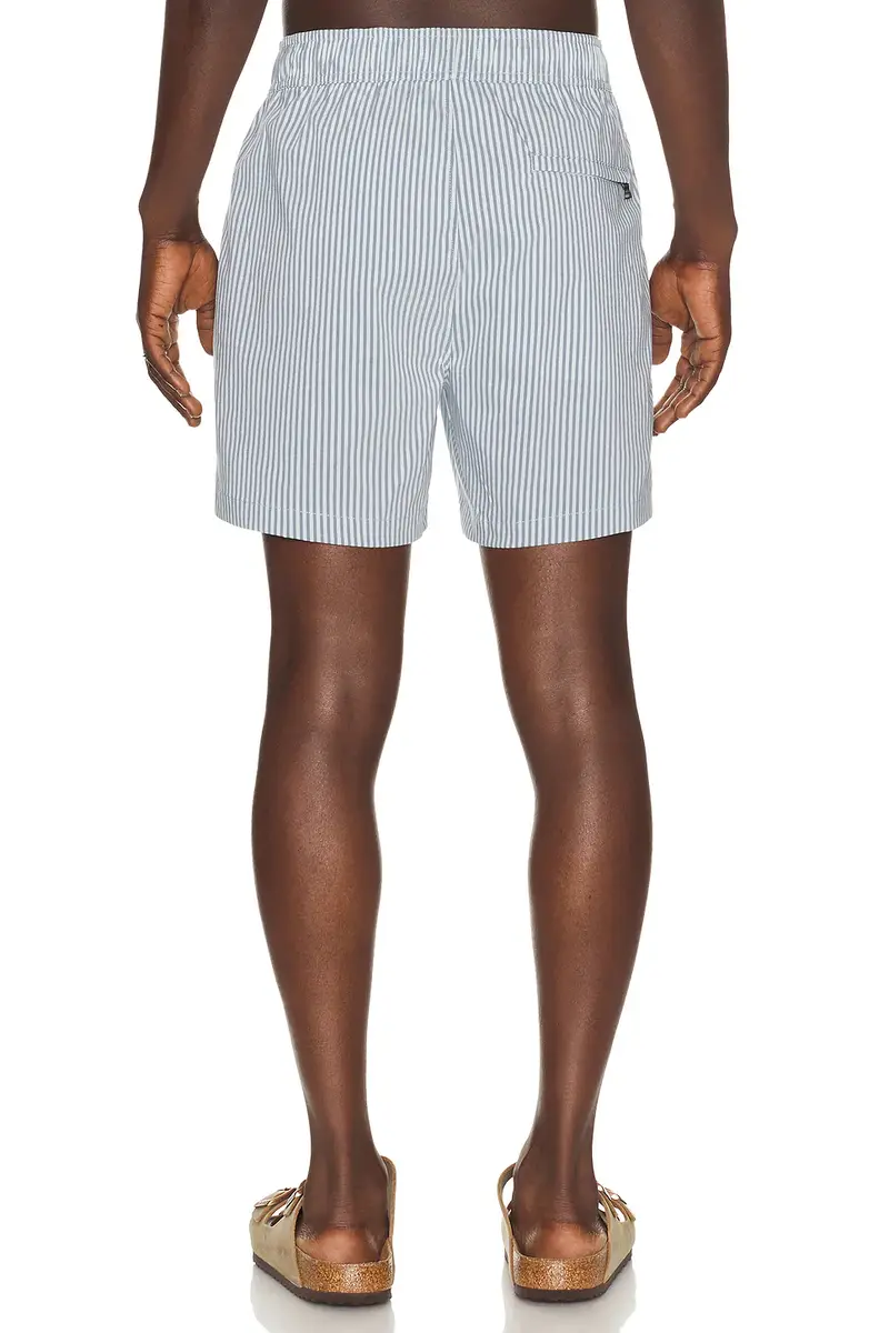 Onia Charles 5 Swim Trunk | Thumbnail 4 Onia Charles 5 Swim Trunk | Thumbnail 4
