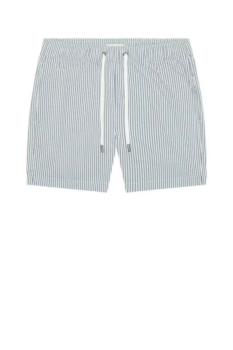 Onia Charles 5 Swim Trunk | Thumbnail 6 Onia Charles 5 Swim Trunk | Thumbnail 6