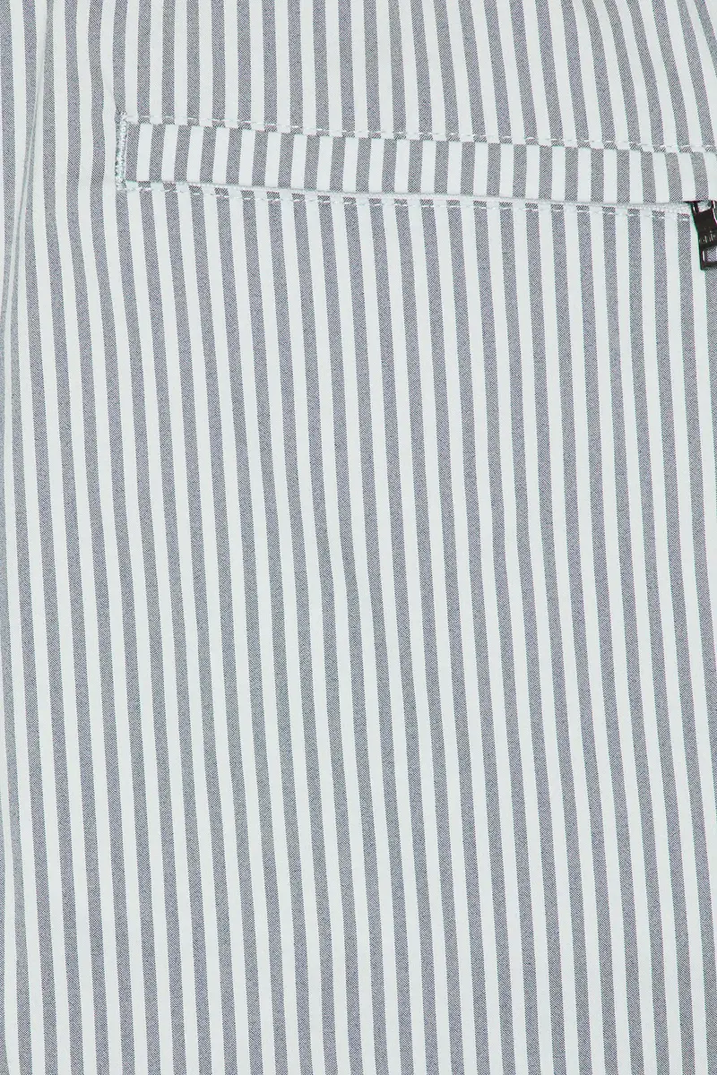 Onia Charles 5 Swim Trunk | Thumbnail 7 Onia Charles 5 Swim Trunk | Thumbnail 7
