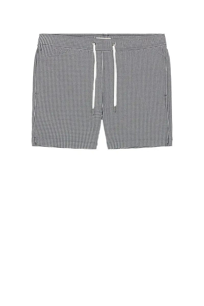 Onia Charles 4 Swim Trunk | Thumbnail 6 Onia Charles 4 Swim Trunk | Thumbnail 6