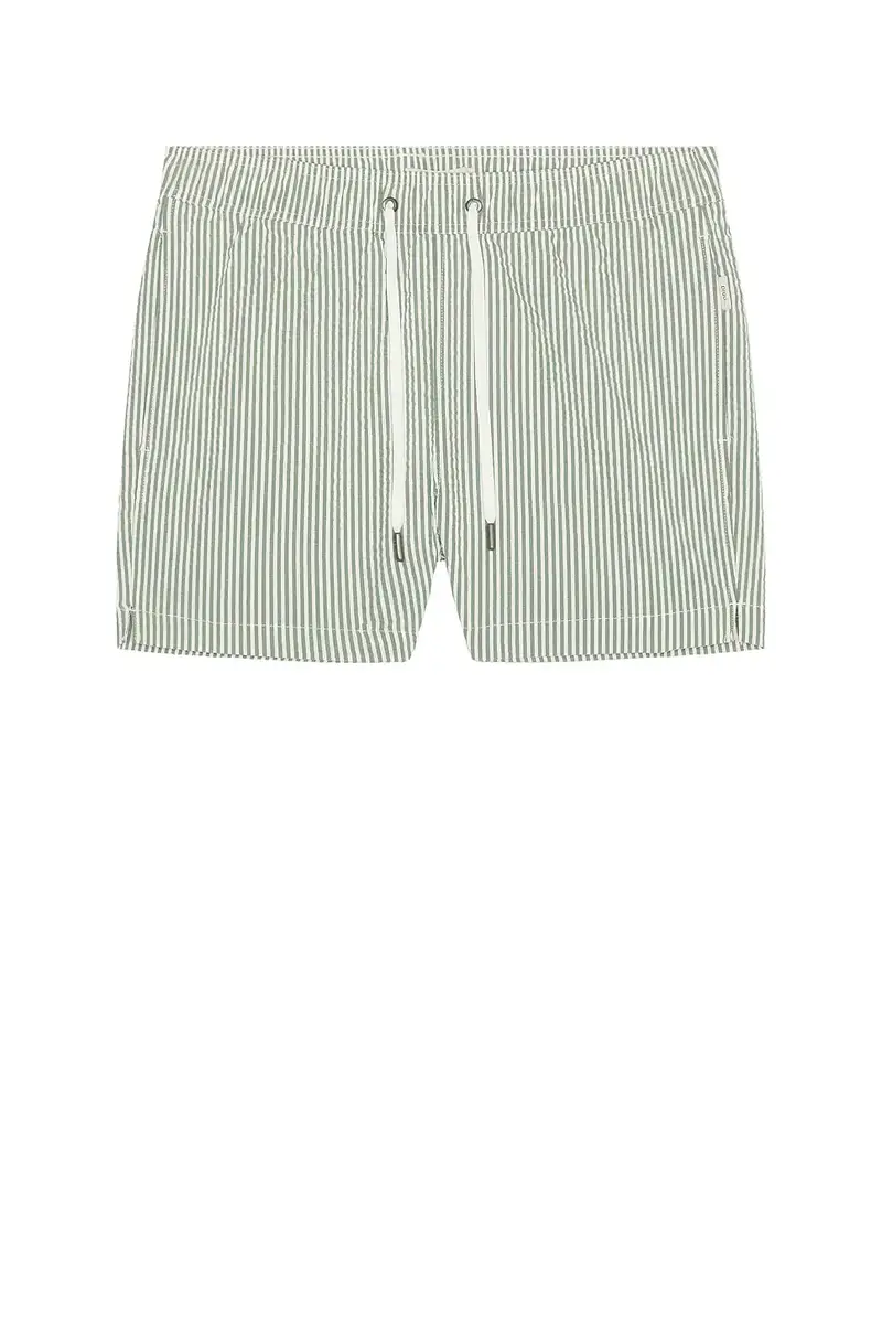Onia Charles 4 Swim Trunk | Thumbnail 6 Onia Charles 4 Swim Trunk | Thumbnail 6