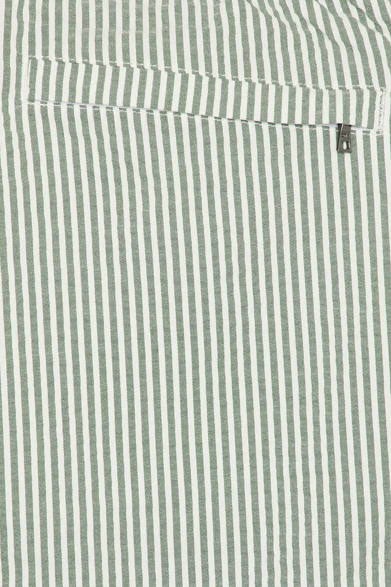 Onia Charles 4 Swim Trunk | Thumbnail 7 Onia Charles 4 Swim Trunk | Thumbnail 7