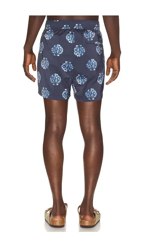 Onia Charles 4 Swim Trunk | Thumbnail 2 Onia Charles 4 Swim Trunk | Thumbnail 2