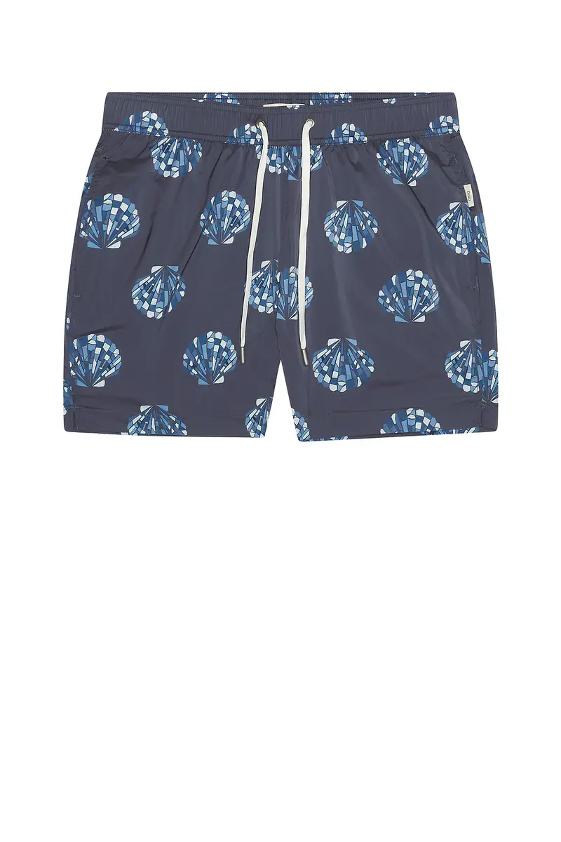 Onia Charles 4 Swim Trunk | Thumbnail 6 Onia Charles 4 Swim Trunk | Thumbnail 6