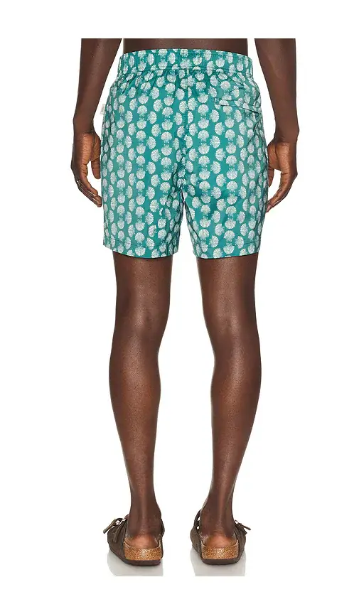 Onia Charles 5 Swim Trunk | Thumbnail 2 Onia Charles 5 Swim Trunk | Thumbnail 2