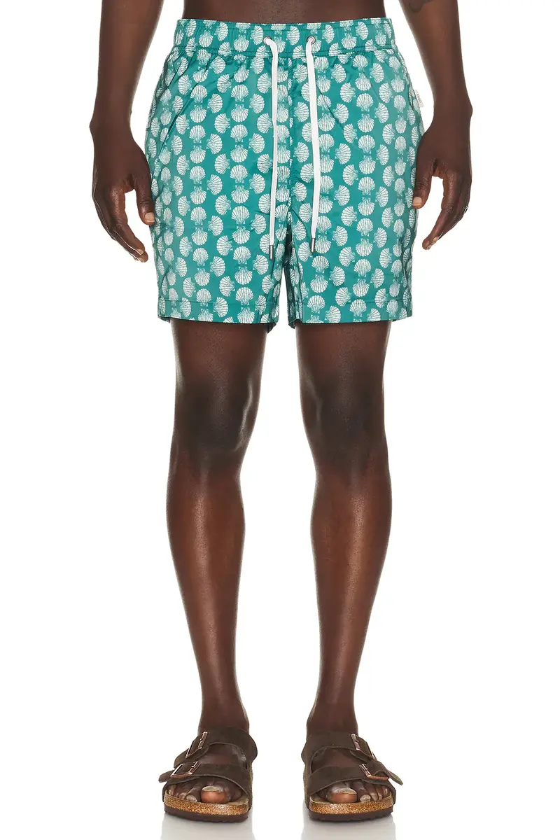 Onia Charles 5 Swim Trunk | Thumbnail 3 Onia Charles 5 Swim Trunk | Thumbnail 3
