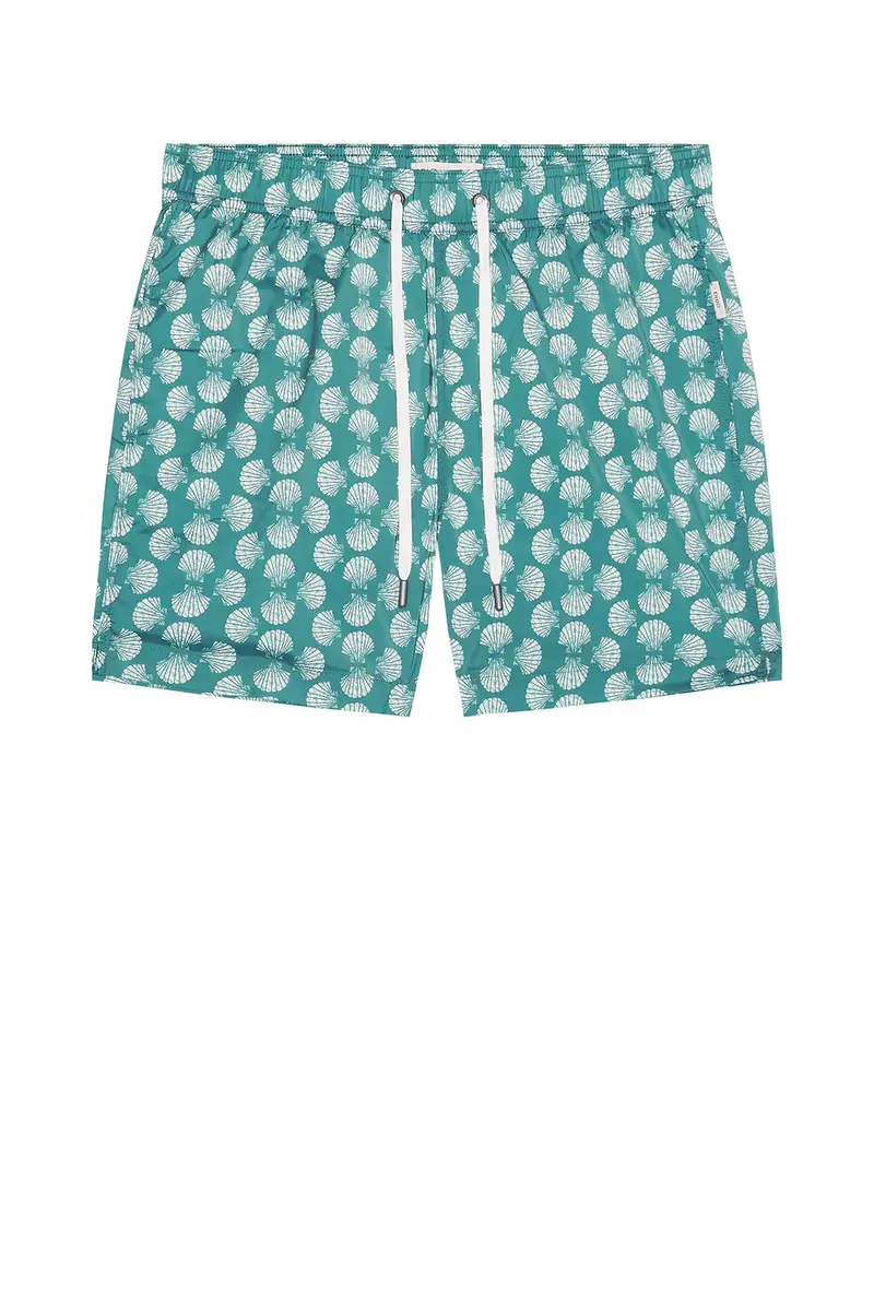 Onia Charles 5 Swim Trunk | Thumbnail 6 Onia Charles 5 Swim Trunk | Thumbnail 6