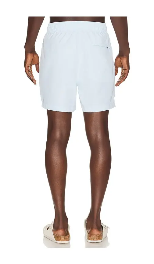 Onia Charles 5 Swim Trunk | Thumbnail 2 Onia Charles 5 Swim Trunk | Thumbnail 2