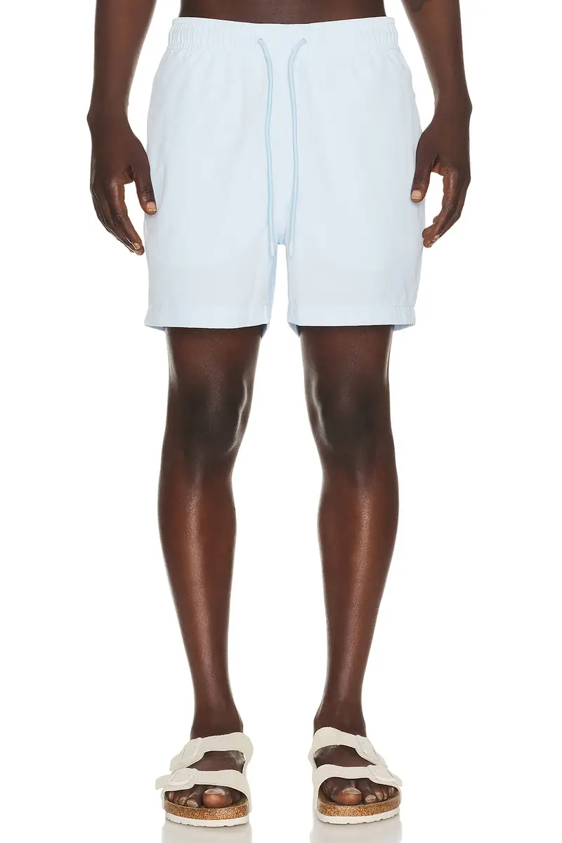 Onia Charles 5 Swim Trunk | Thumbnail 3 Onia Charles 5 Swim Trunk | Thumbnail 3