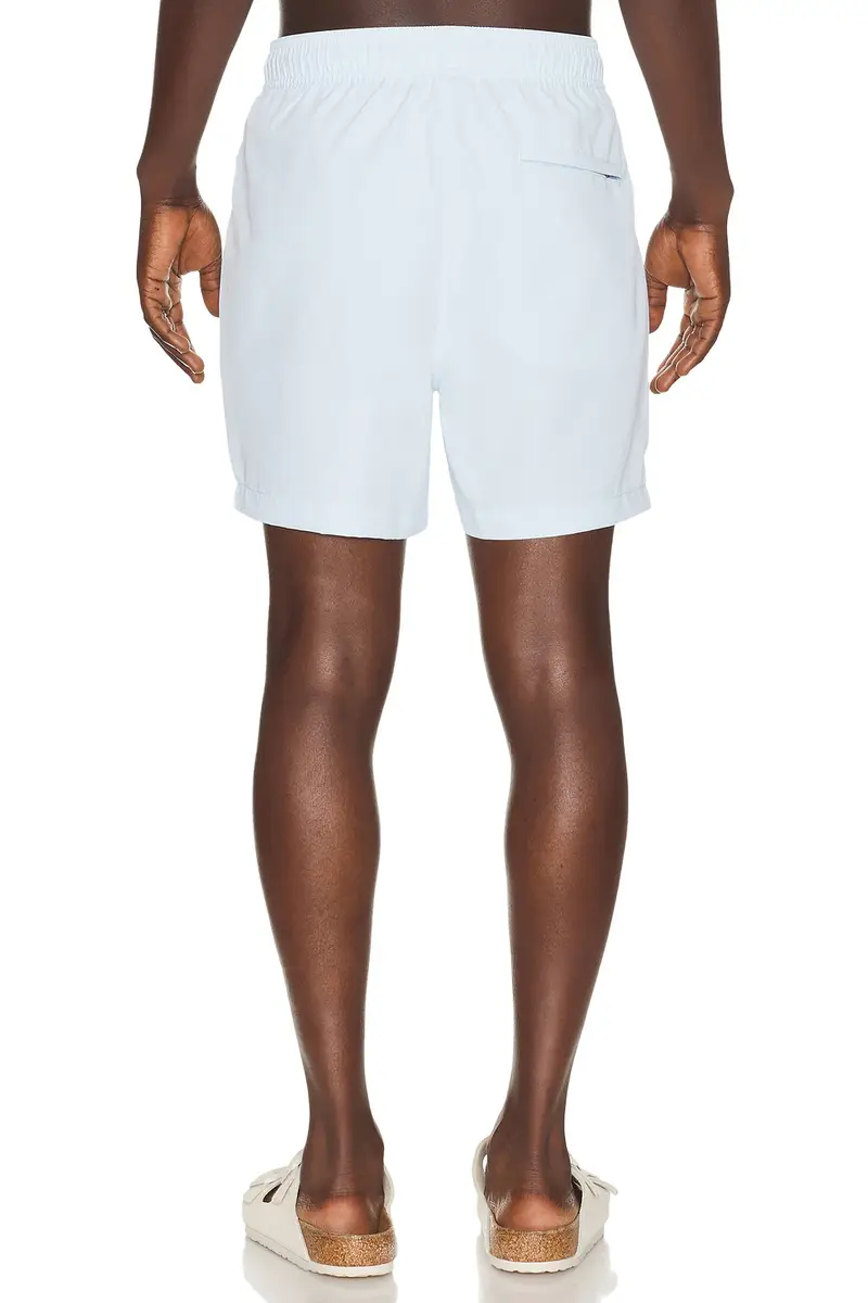 Onia Charles 5 Swim Trunk | Thumbnail 4 Onia Charles 5 Swim Trunk | Thumbnail 4