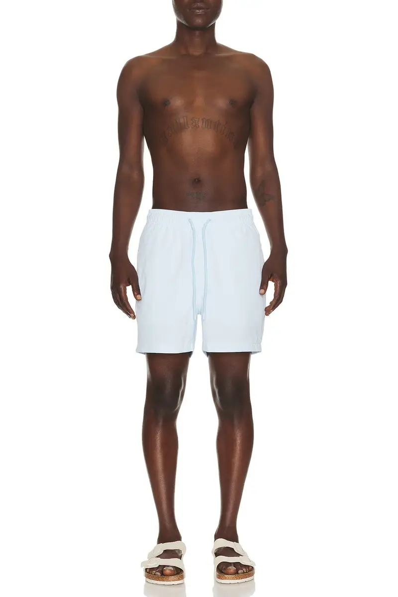 Onia Charles 5 Swim Trunk | Thumbnail 5 Onia Charles 5 Swim Trunk | Thumbnail 5