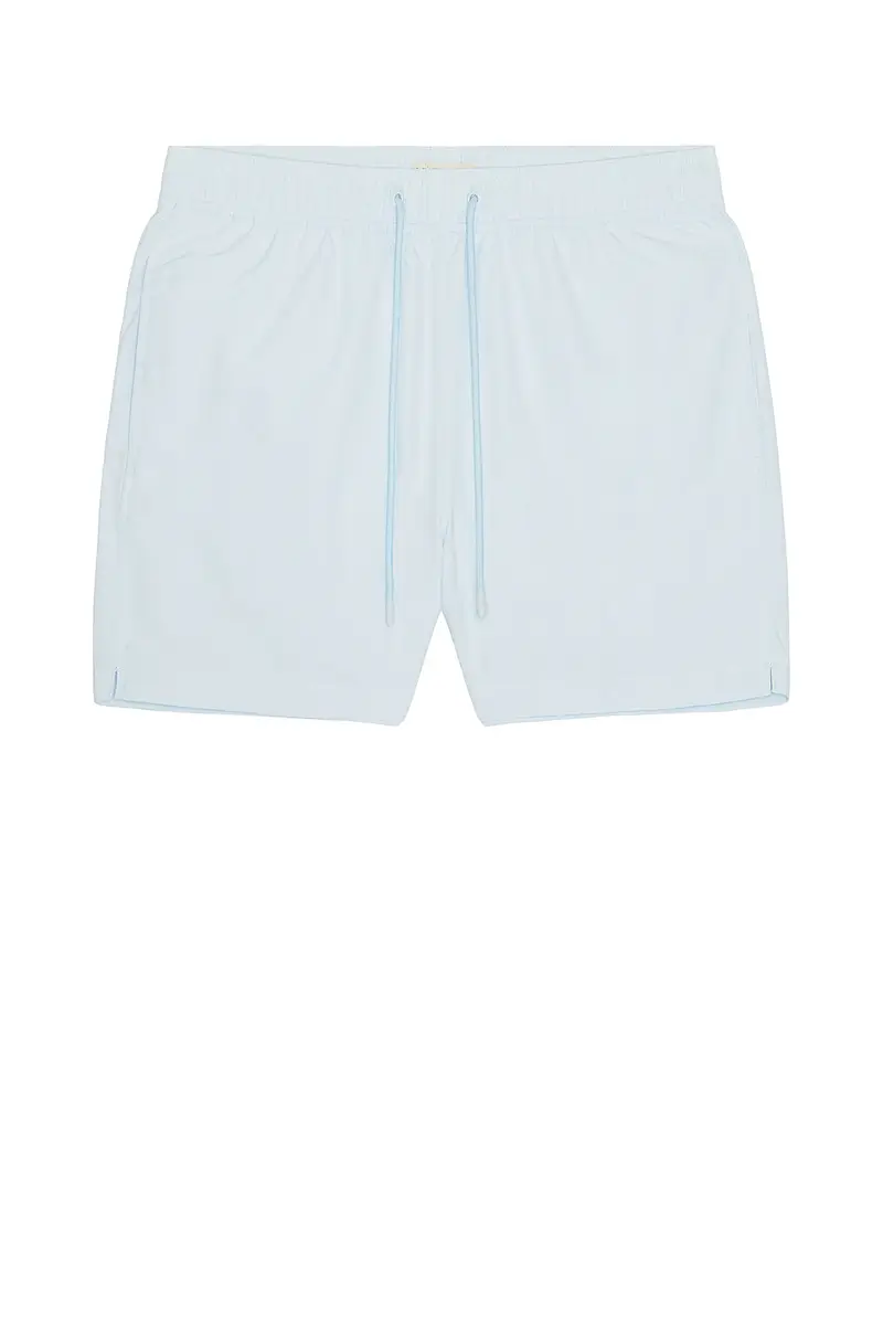 Onia Charles 5 Swim Trunk | Thumbnail 6 Onia Charles 5 Swim Trunk | Thumbnail 6