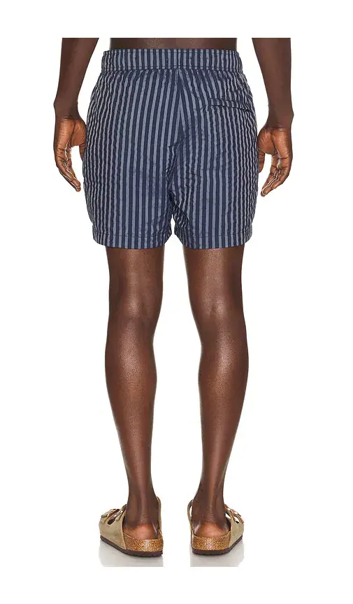 Onia Charles 4 Swim Trunk | Thumbnail 2 Onia Charles 4 Swim Trunk | Thumbnail 2
