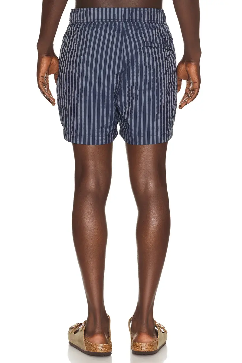 Onia Charles 4 Swim Trunk | Thumbnail 4 Onia Charles 4 Swim Trunk | Thumbnail 4
