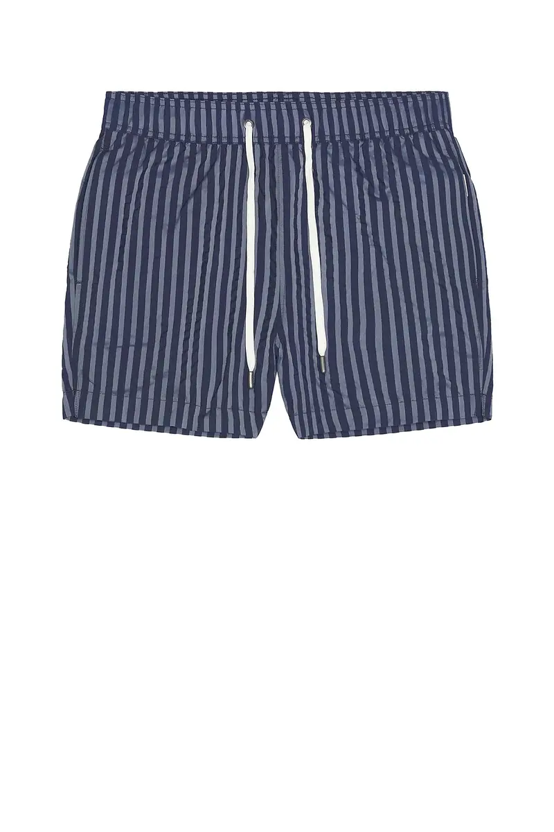 Onia Charles 4 Swim Trunk | Thumbnail 6 Onia Charles 4 Swim Trunk | Thumbnail 6