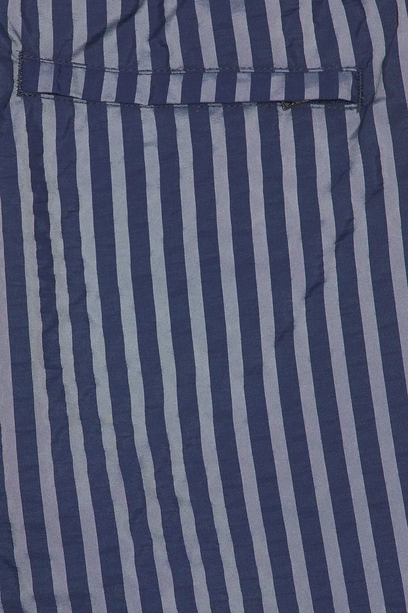 Onia Charles 4 Swim Trunk | Thumbnail 7 Onia Charles 4 Swim Trunk | Thumbnail 7