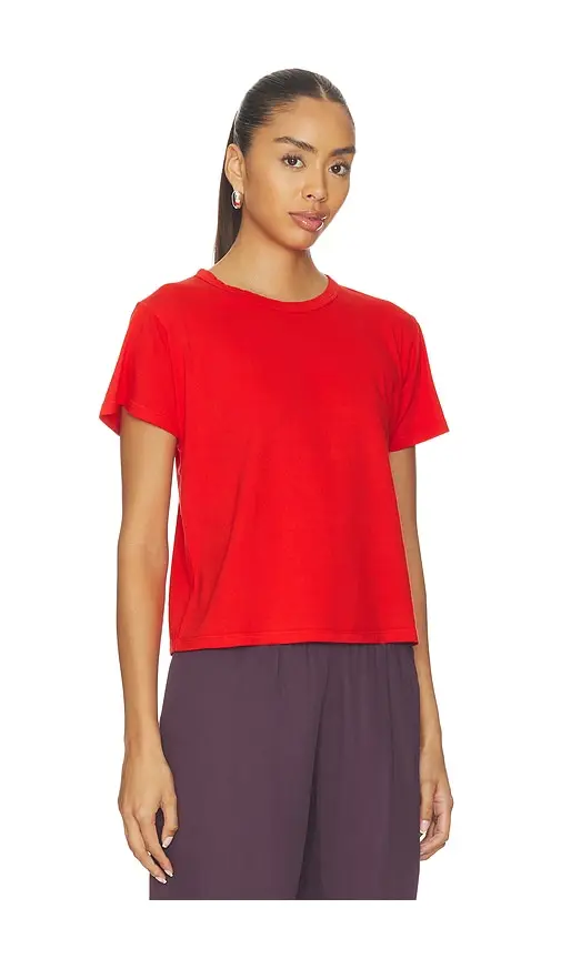 LESET The Margo Tee | Thumbnail 2