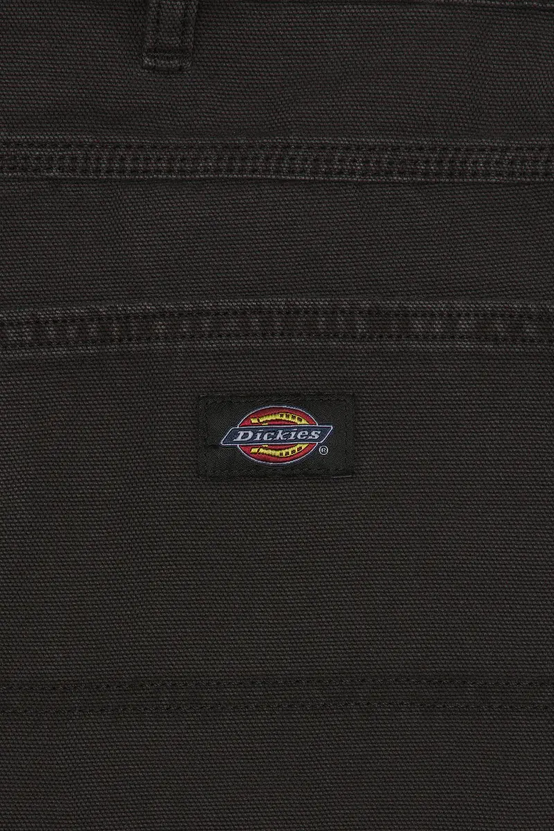 Dickies Worn | Thumbnail 8