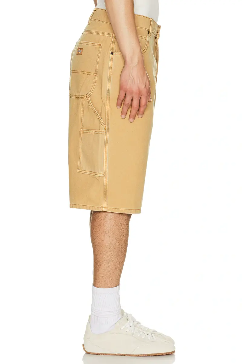 Dickies Worn | Thumbnail 4