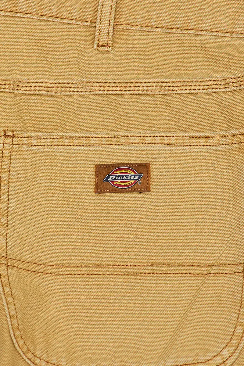 Dickies Worn | Thumbnail 8