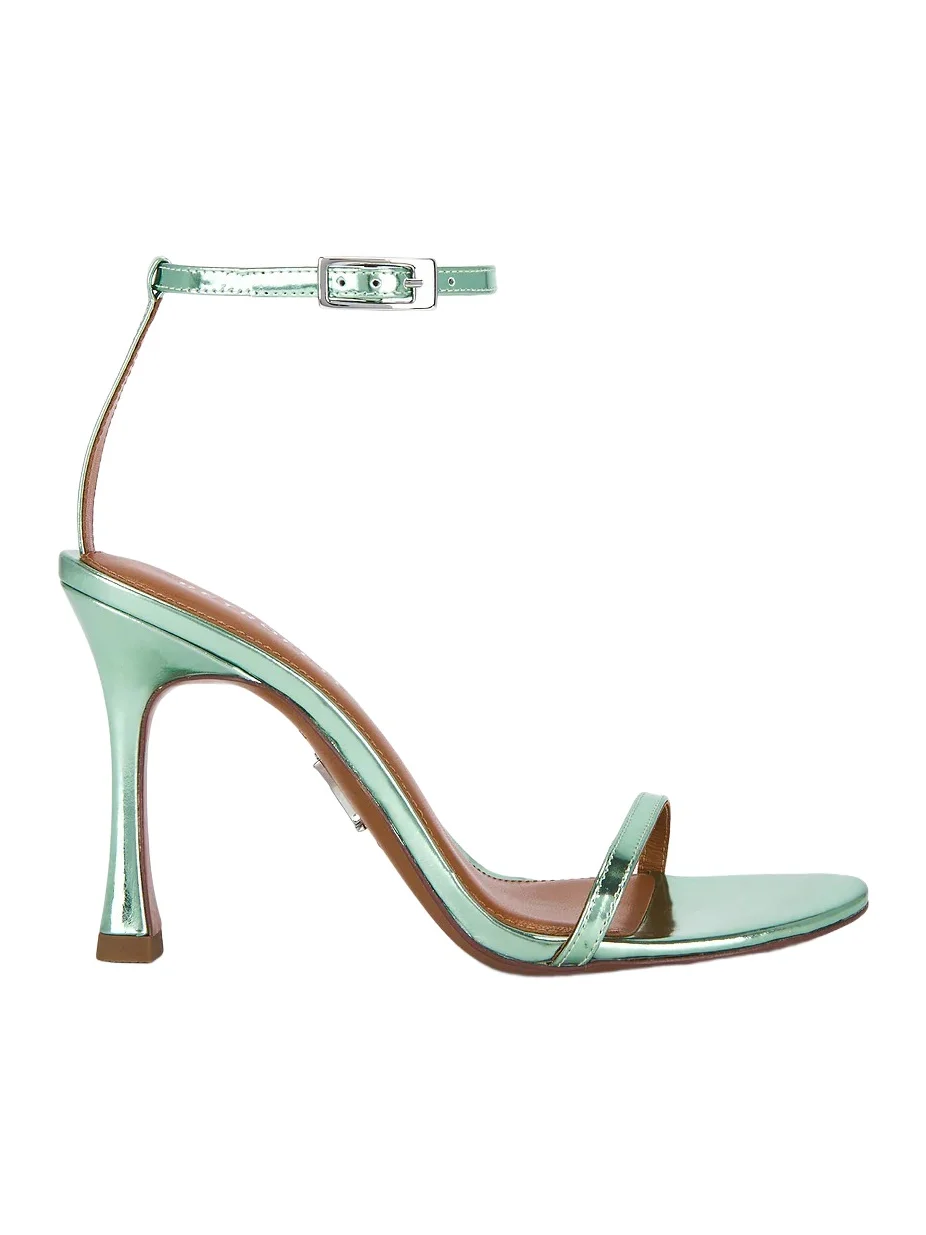 Fowla Sandal Fowla Sandal