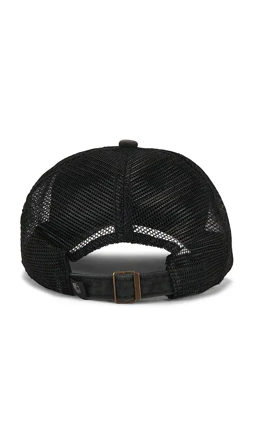 Afield Out Free The Noise Hat | Thumbnail 2 Afield Out Free The Noise Hat | Thumbnail 2