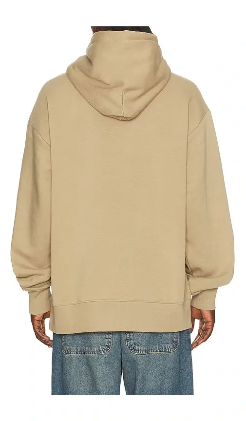 Afield Out Muir Hoodie | Thumbnail 2