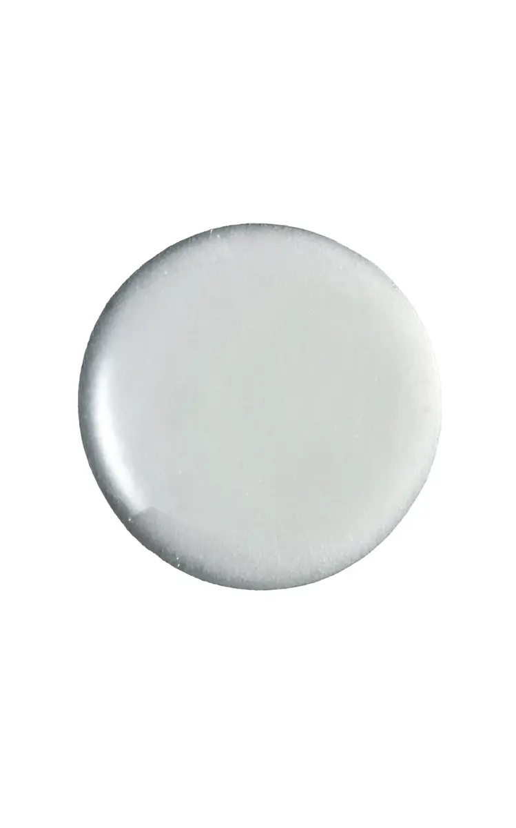 Dr. Diamond's Metacine EyeLift | Thumbnail 2 Dr. Diamond's Metacine EyeLift | Thumbnail 2