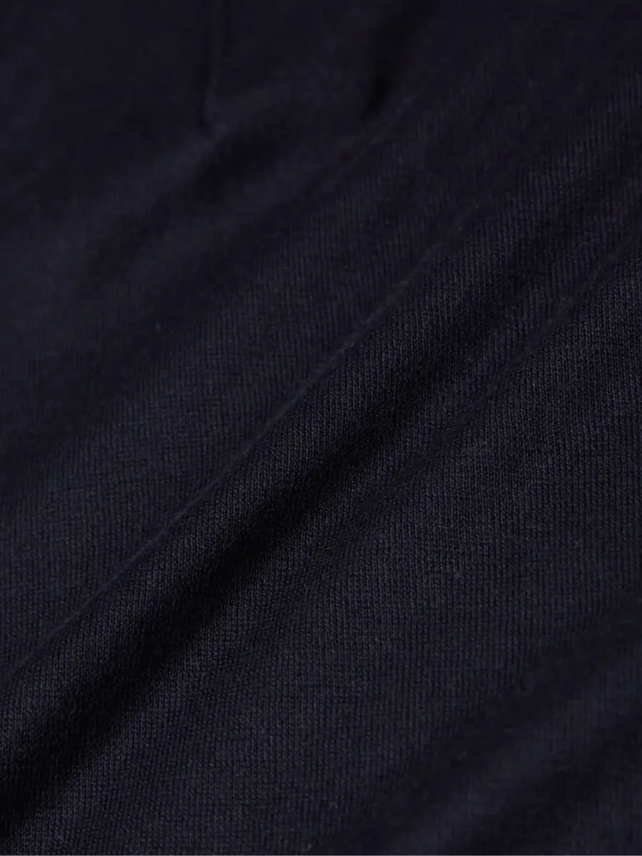 John Smedley Adrian Slim-Fit Sea Island Cotton Polo Shirt - Men | Thumbnail 6 John Smedley Adrian Slim-Fit Sea Island Cotton Polo Shirt - Men | Thumbnail 6