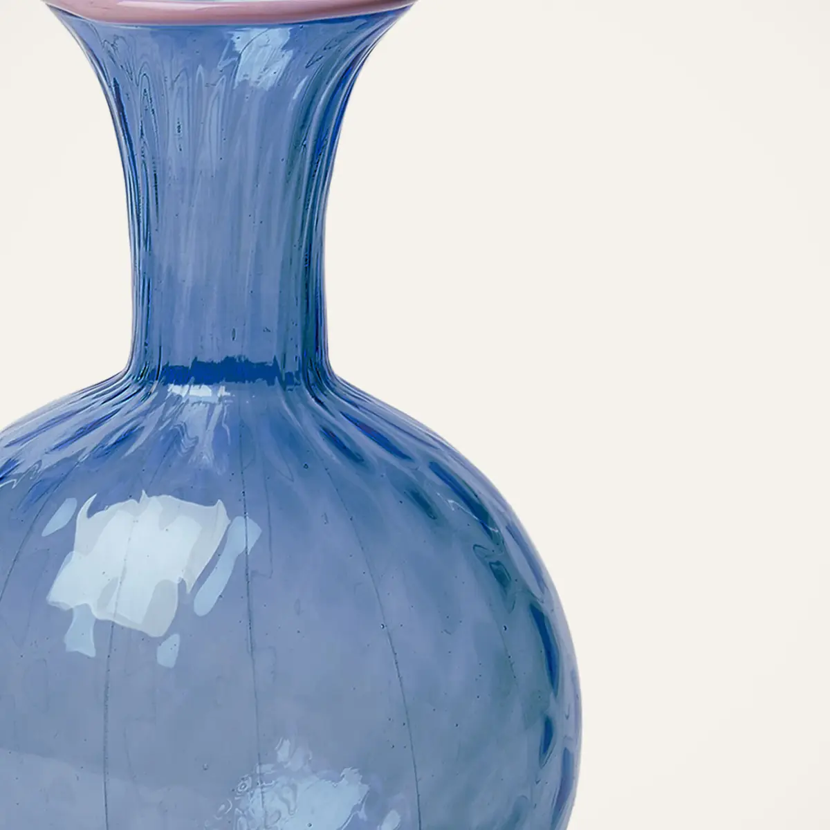 La DoubleJ Carafe | Thumbnail 2 La DoubleJ Carafe | Thumbnail 2