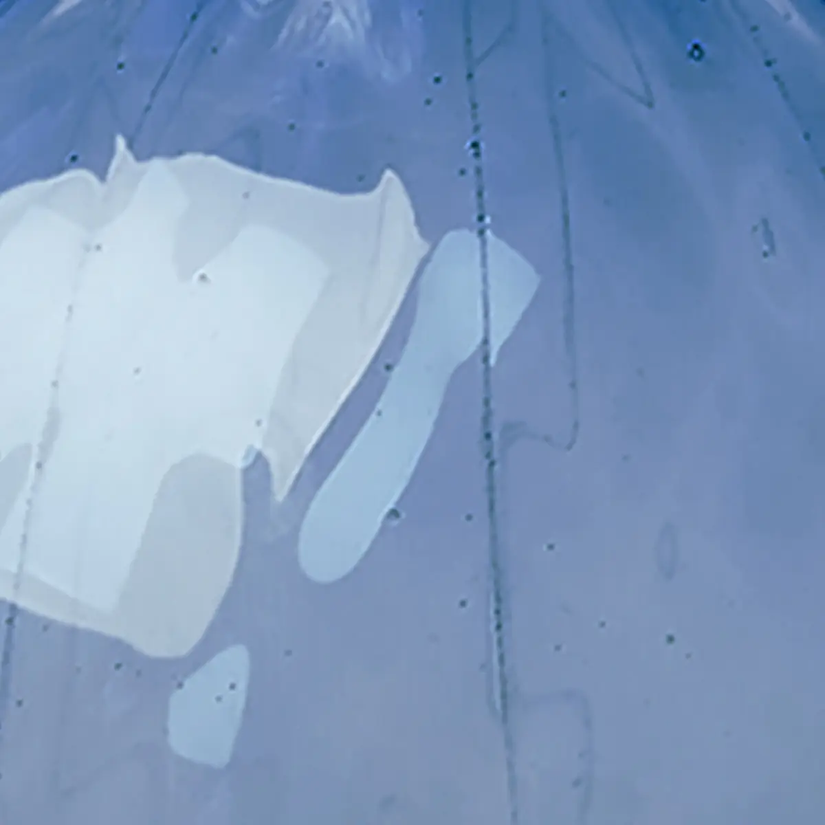 La DoubleJ Carafe | Thumbnail 3 La DoubleJ Carafe | Thumbnail 3