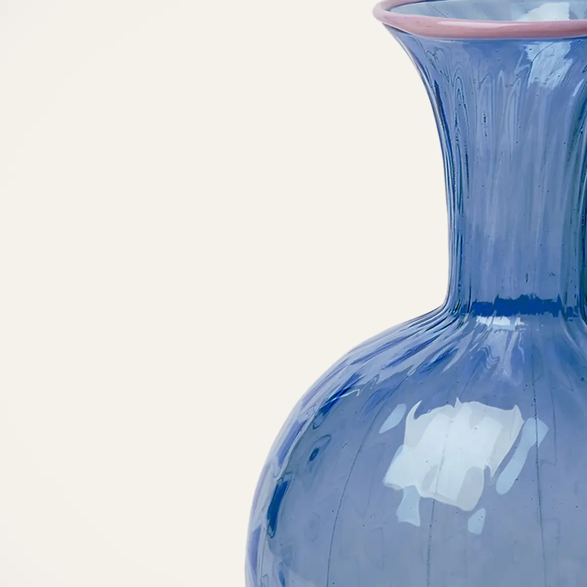 La DoubleJ Carafe | Thumbnail 4 La DoubleJ Carafe | Thumbnail 4