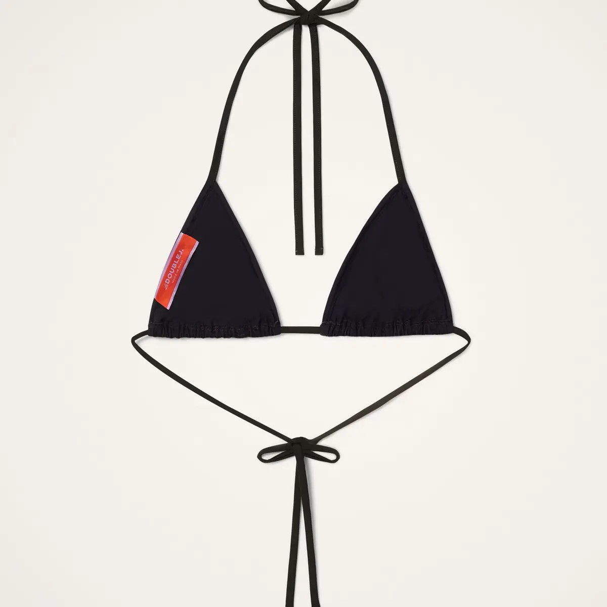 La DoubleJ Bikini Top | Thumbnail 5 La DoubleJ Bikini Top | Thumbnail 5